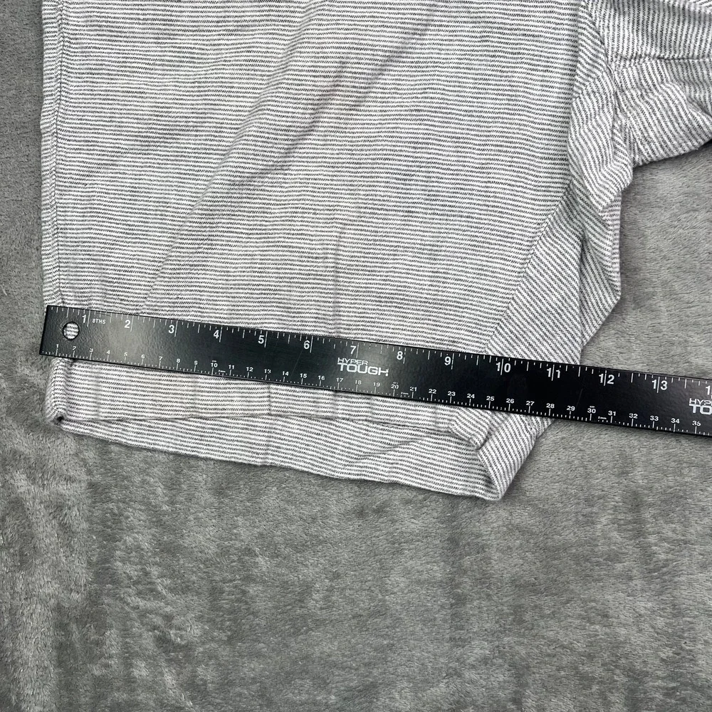 J. Crew great clean